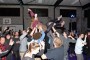 Thumbs/tn_Poppodium Noordwijk Ska en reggae 168.jpg